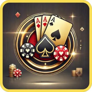 bet86