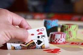 bet86