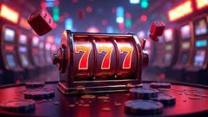 bet86