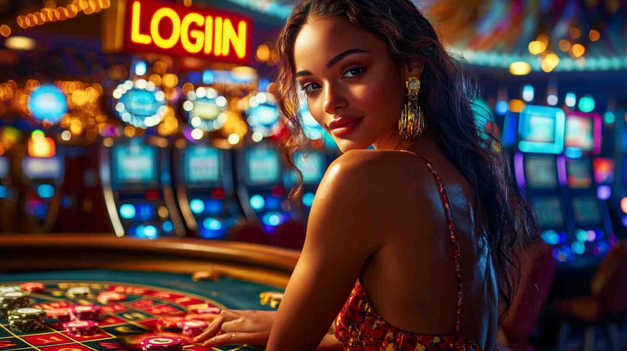 bet86