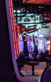 bet86