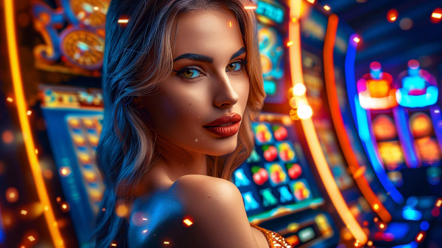 bet86