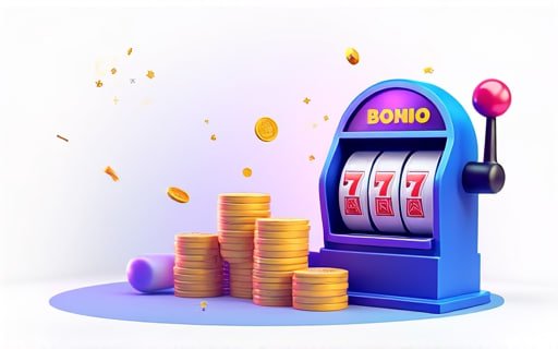 bet86