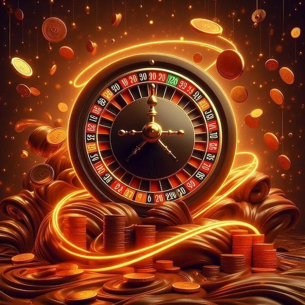 bet86