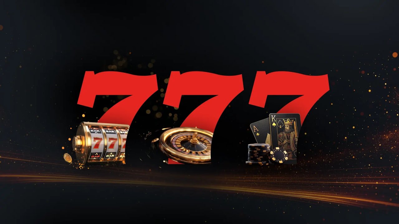 bet86