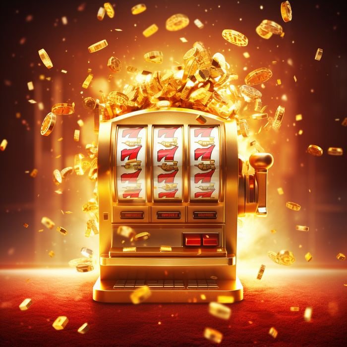 bet86