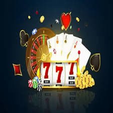 bet86