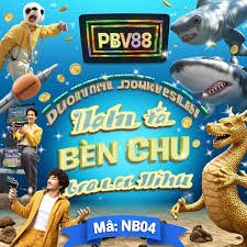 bet86